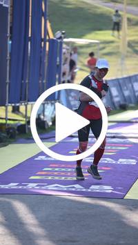 BIB:  <button type="button" onclick="openModal(27223342)" class="btn btn-primary btn-sm float-right" data-toggle="modal" data-target=".modal-high-quality">
                <i class="fa fa-download"></i> Download
                </button>